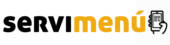 Servimenu